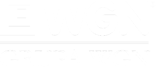 Działki na Sprzedaż, Karbowskie, warmińsko-mazurskie